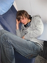 bild (146)